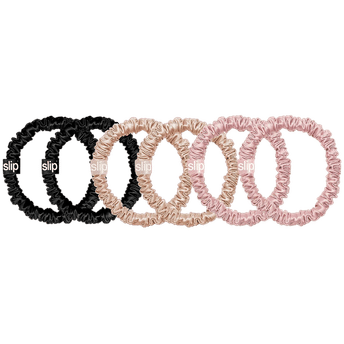 product-image-lens