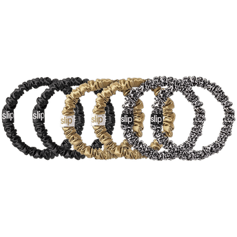 product-image-lens