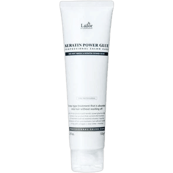 product-image-lens