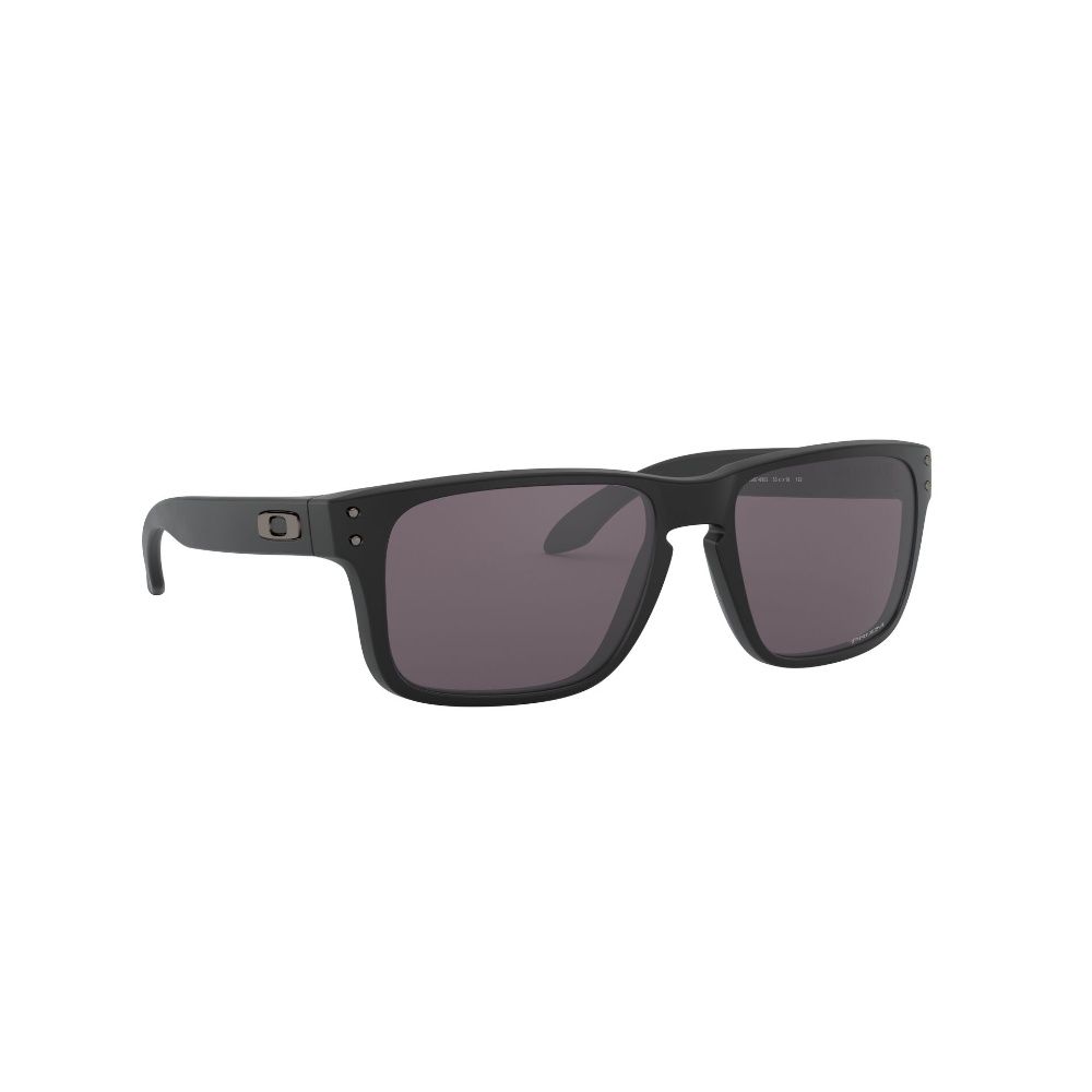 Oakley 0OJ900790070953 Grey Prizm 