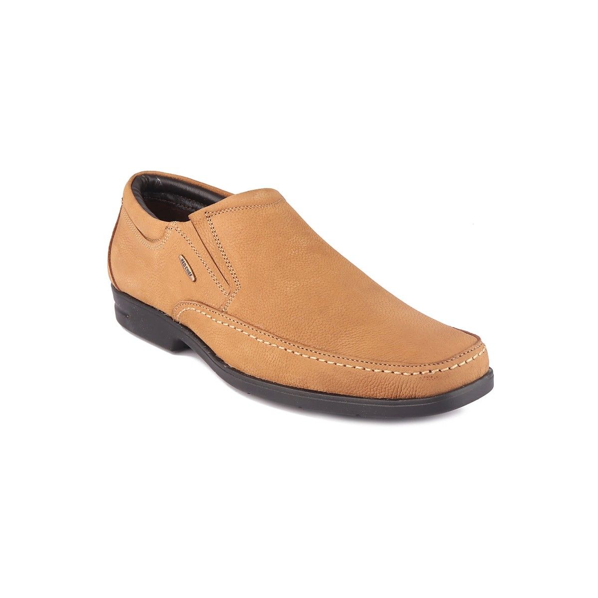 Red chief rust shoes sales