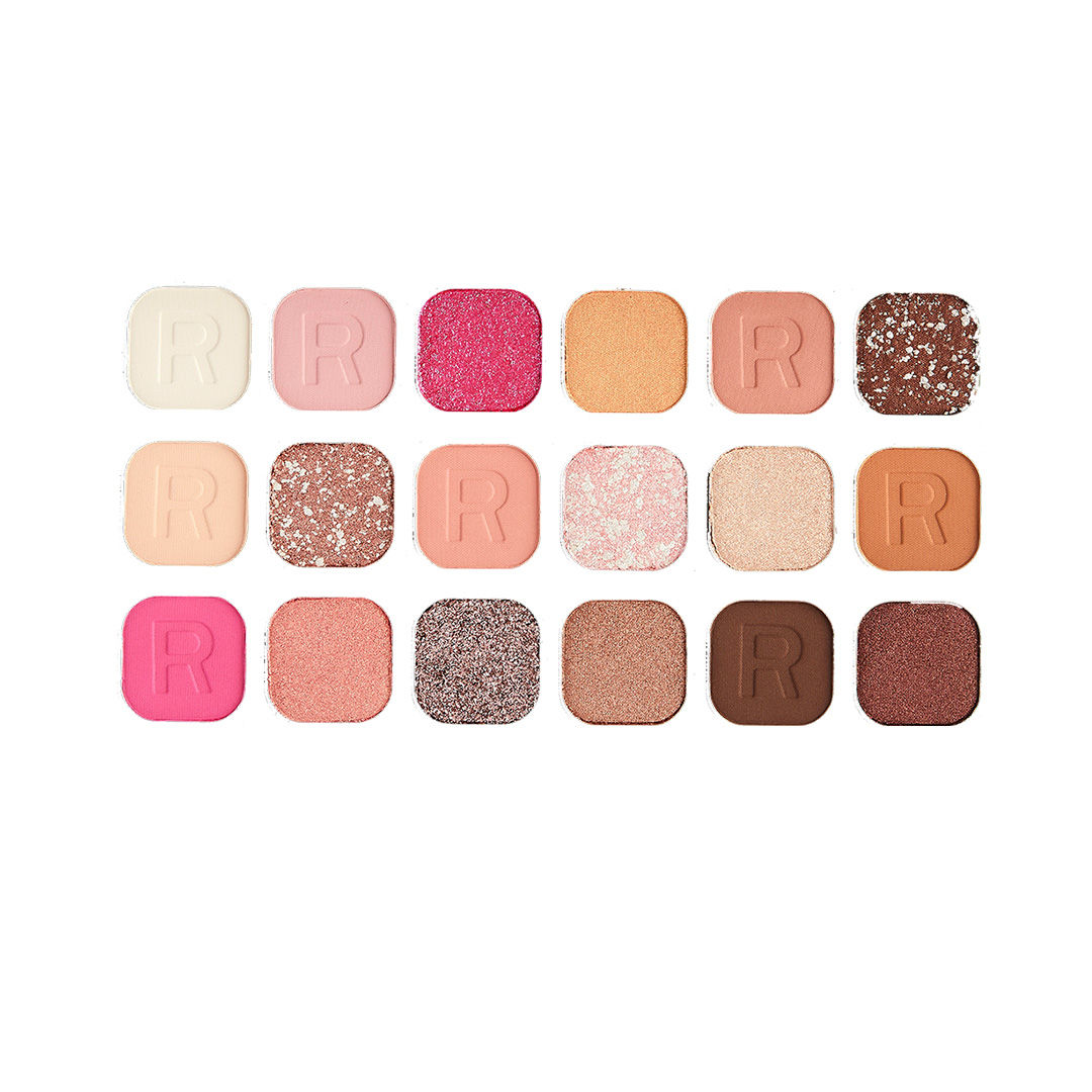 Makeup Revolution Forever Flawless Buy Makeup Revolution Forever 