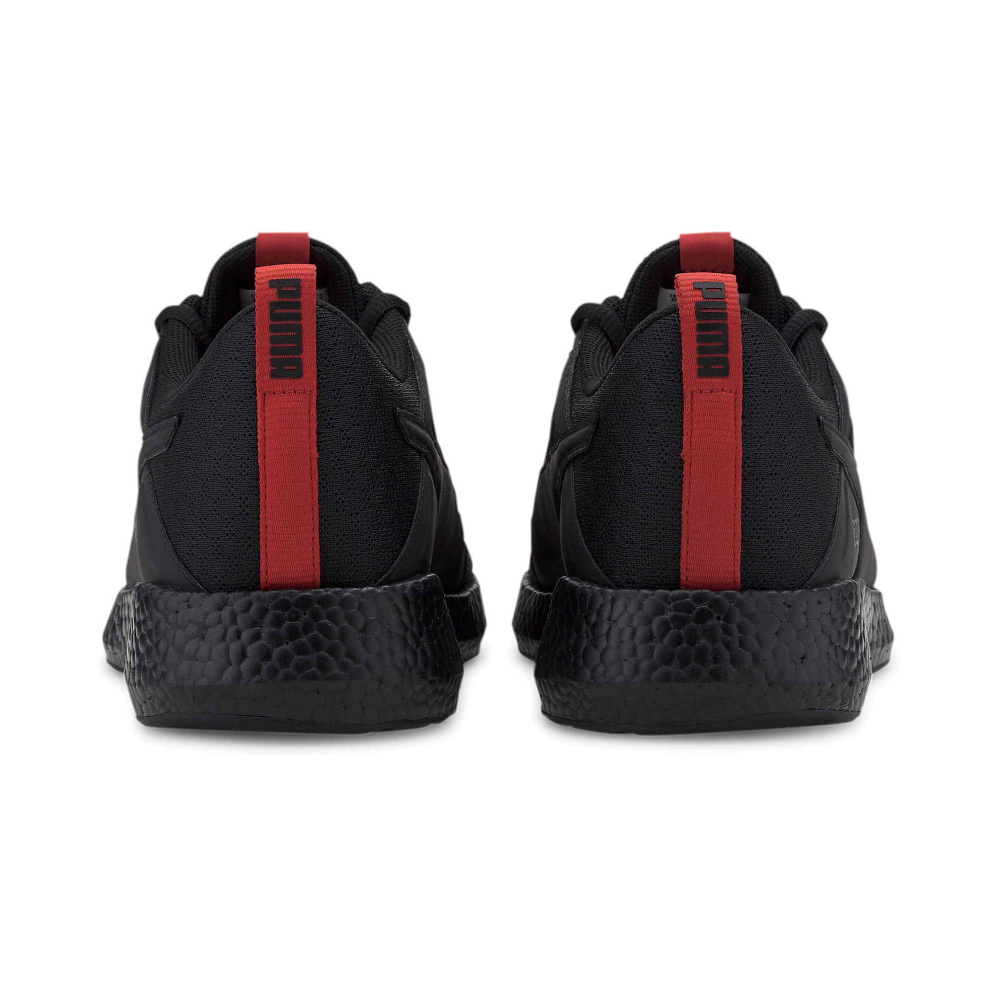 nrgy neko turbo men's running shoes