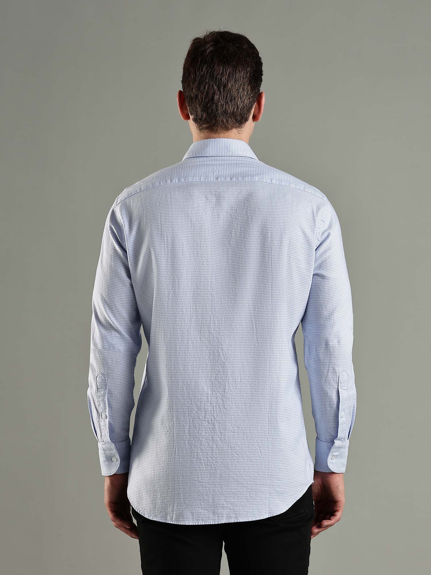 product image3