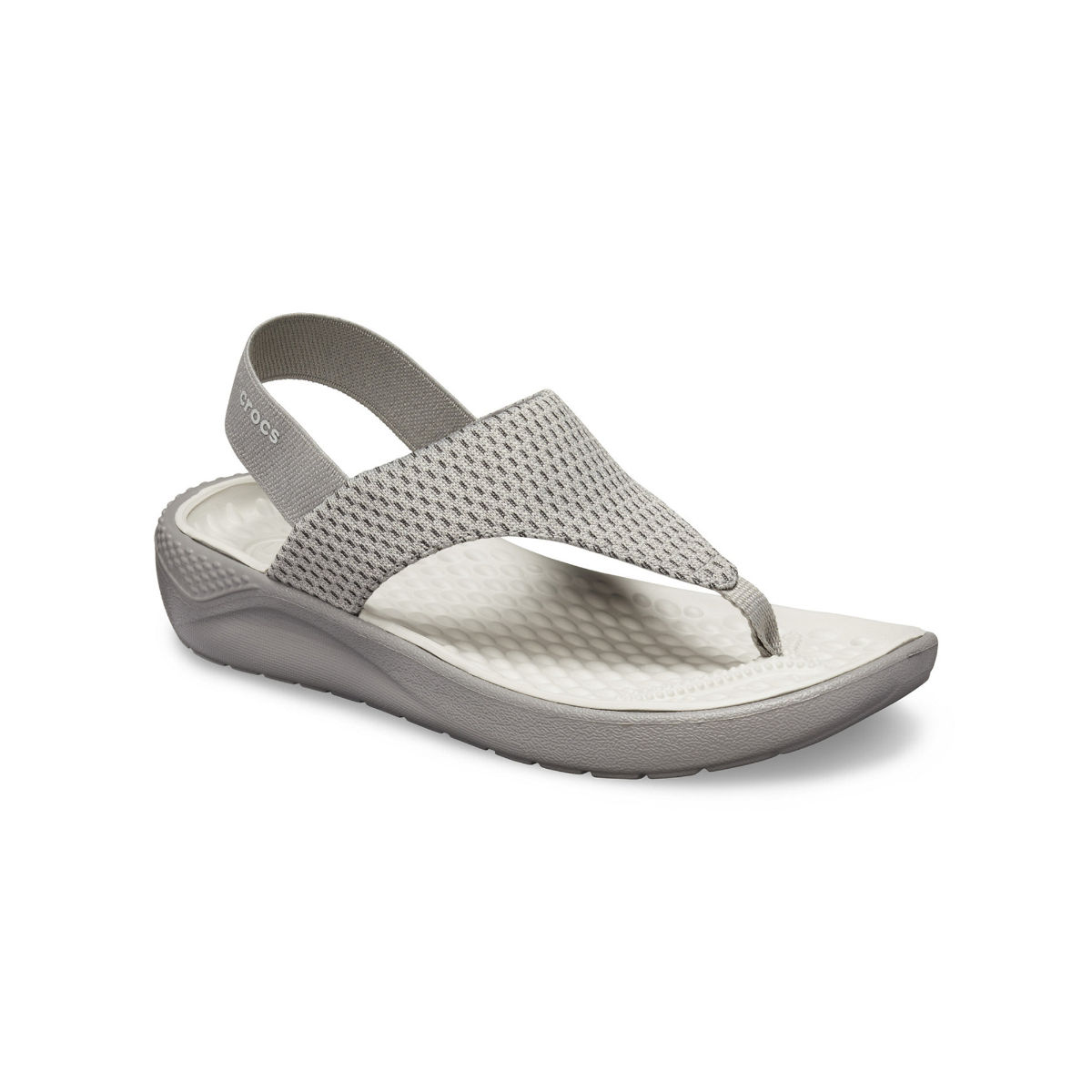 Literide mesh best sale flip