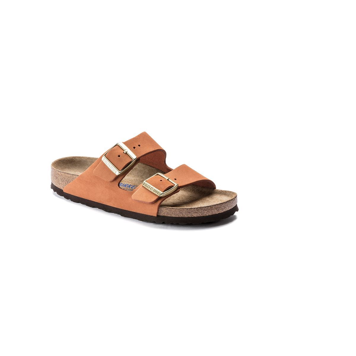 narrow slip ons