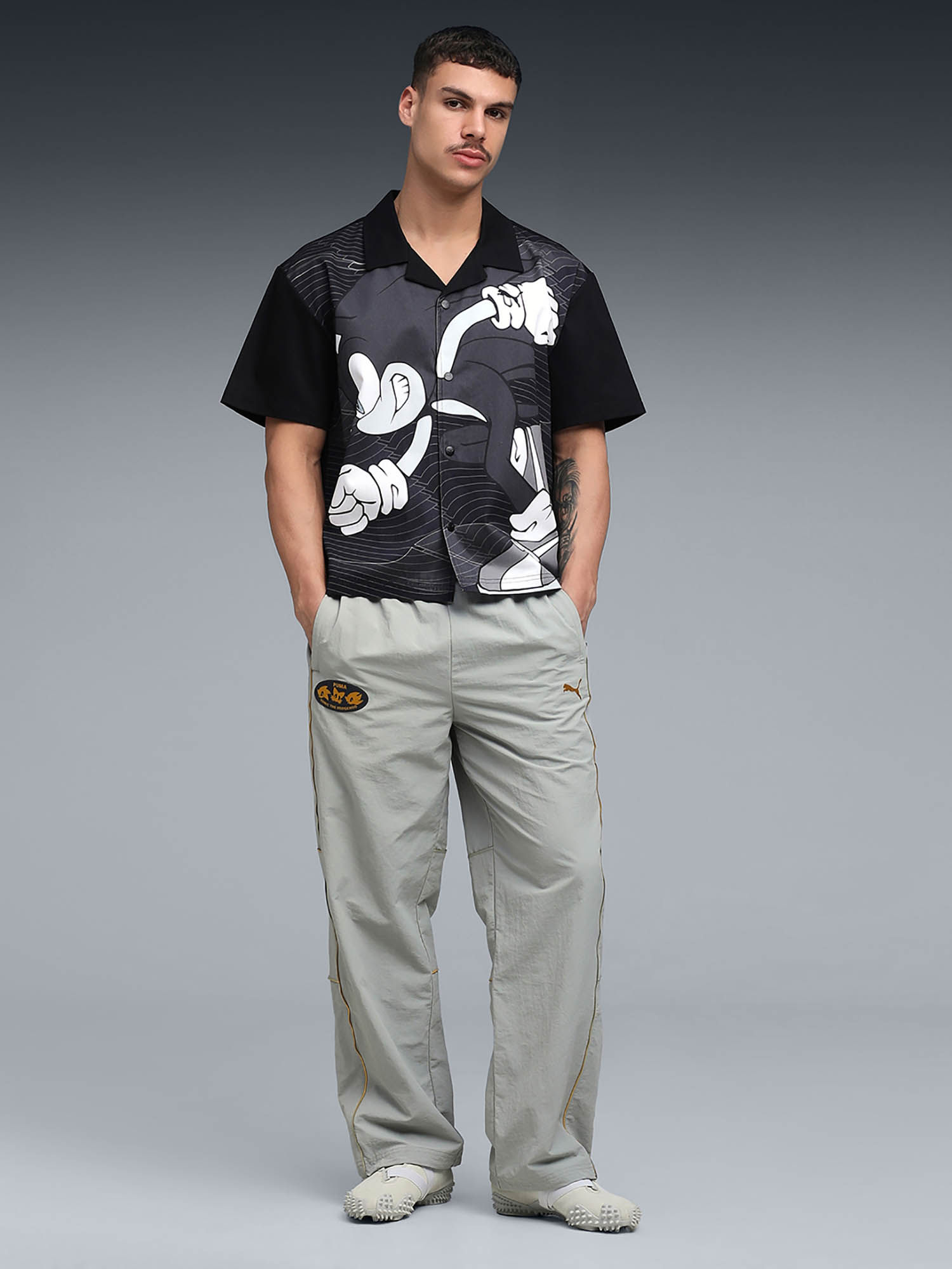 product image3