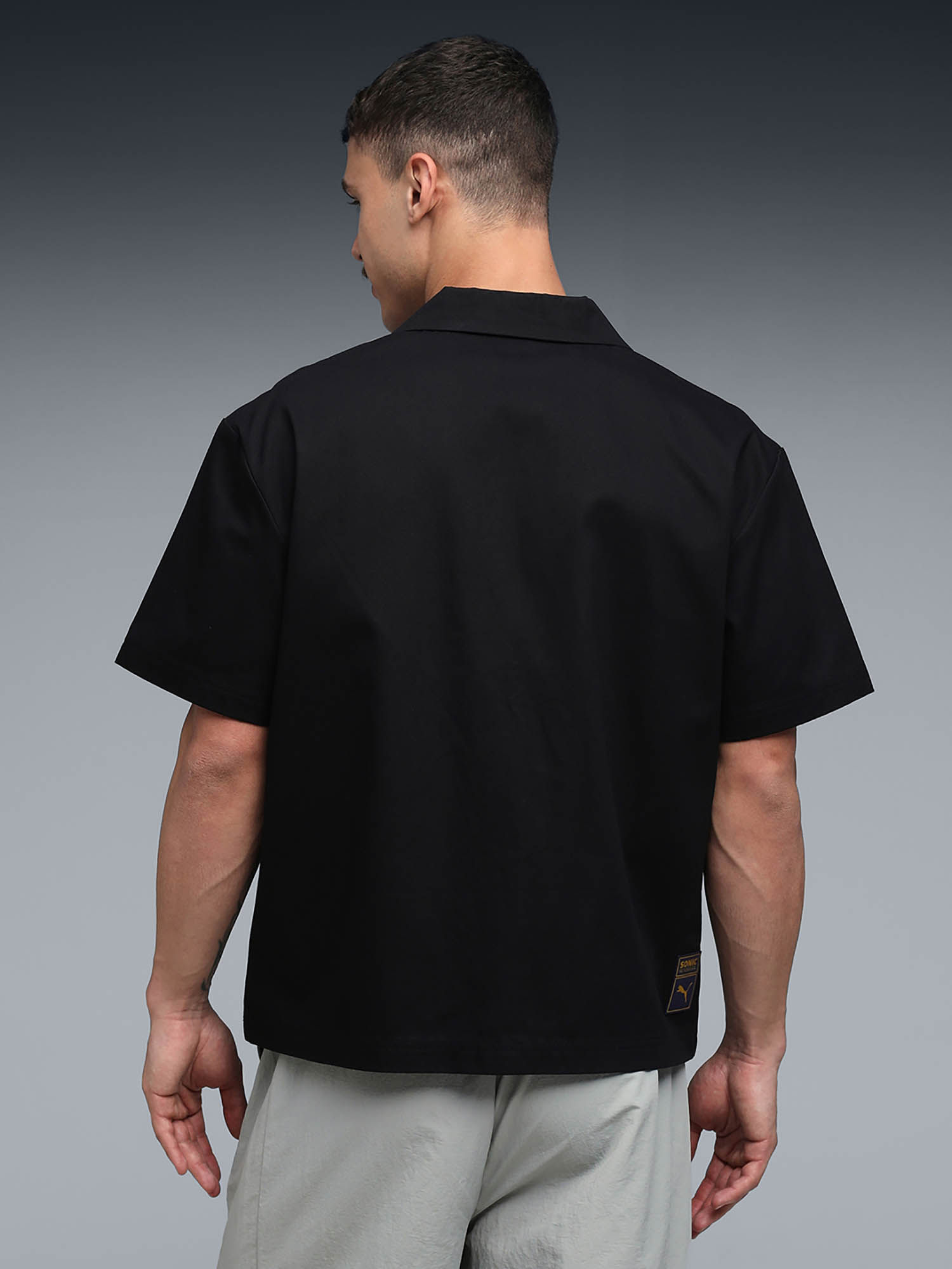 product image4