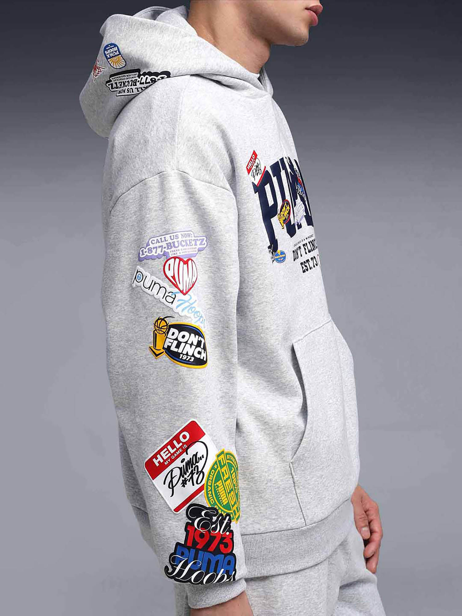 product image6