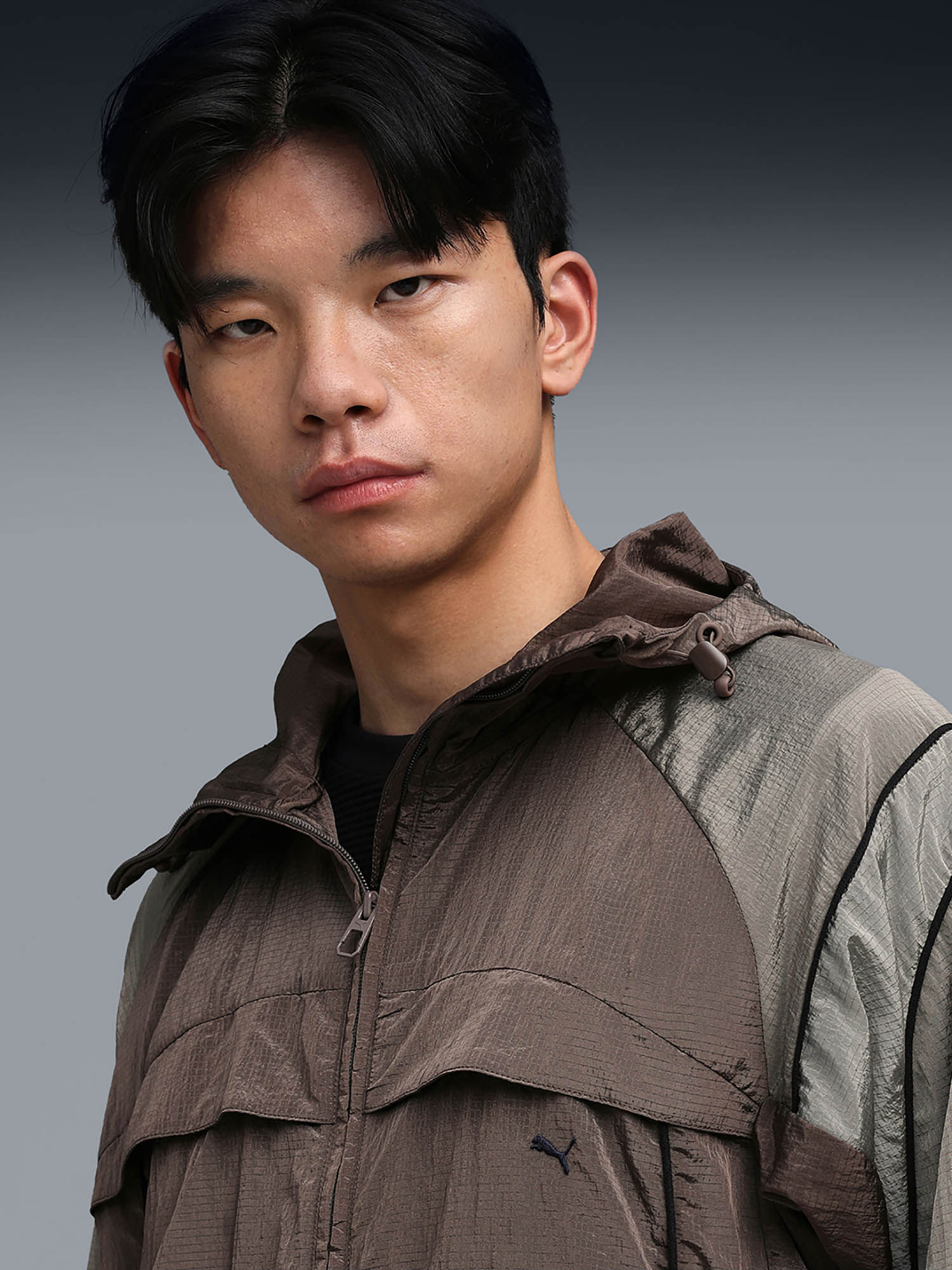 product image2