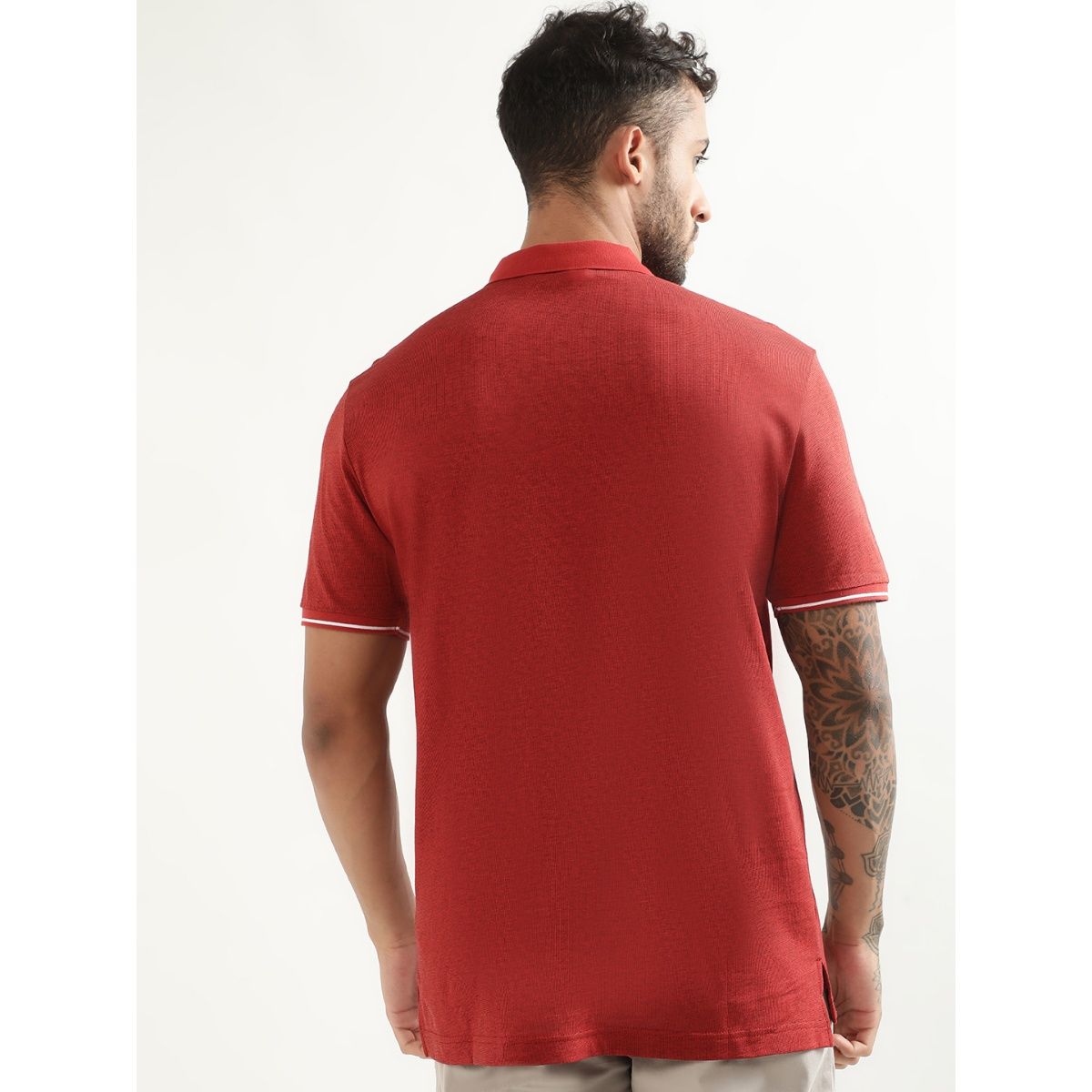 product image2