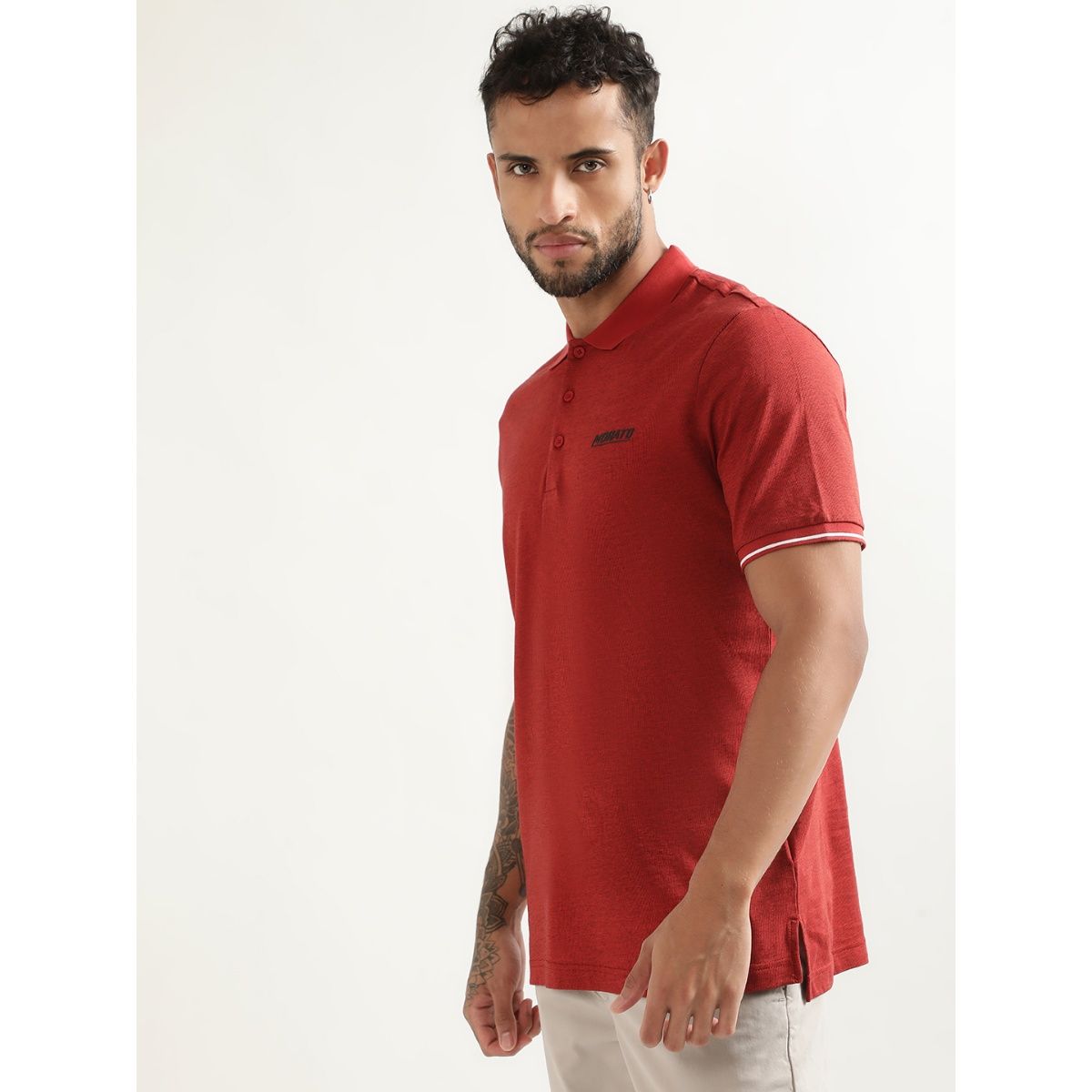 product image3