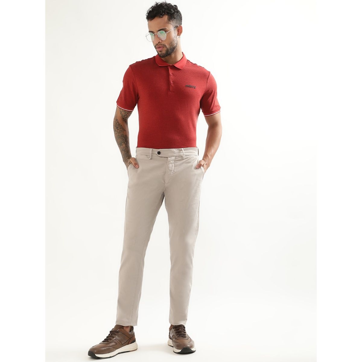 product image4