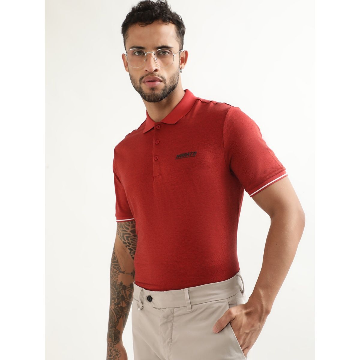 product image5