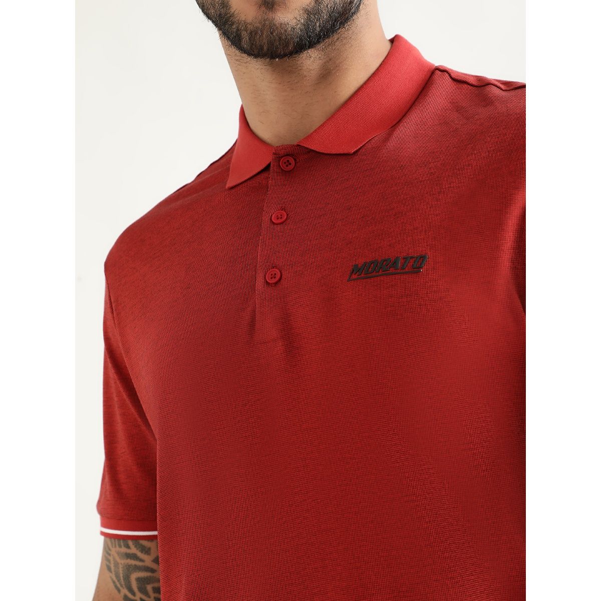 product image6