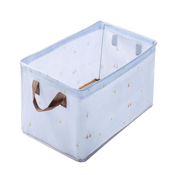 product-image-lens