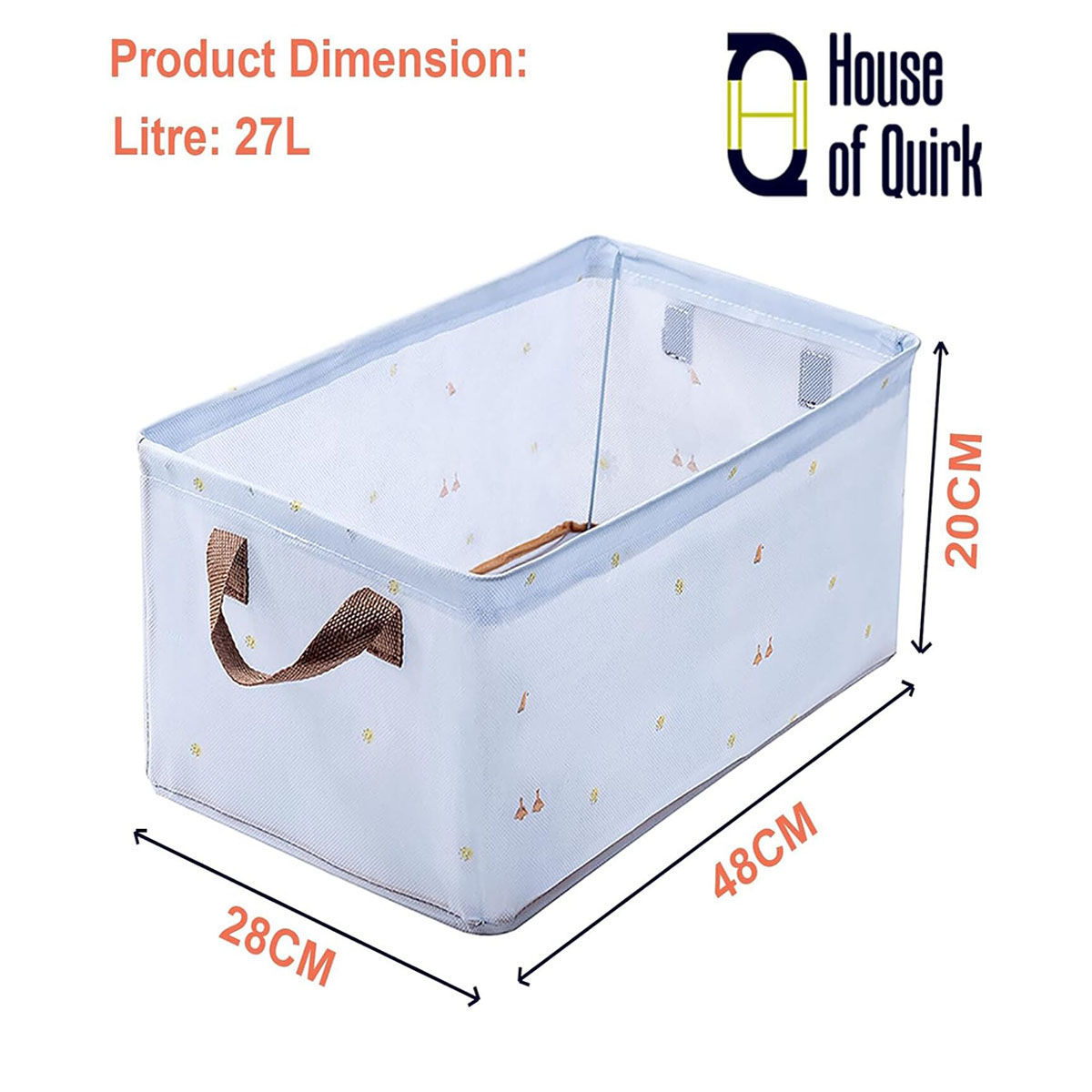 product image2
