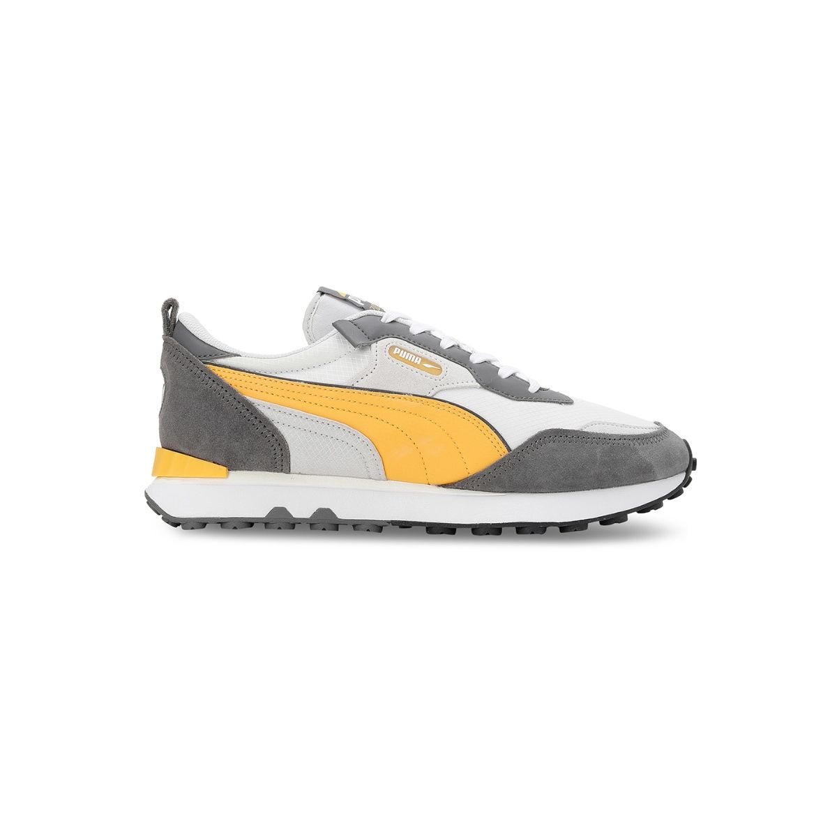 Buy Puma Rider Fv 
