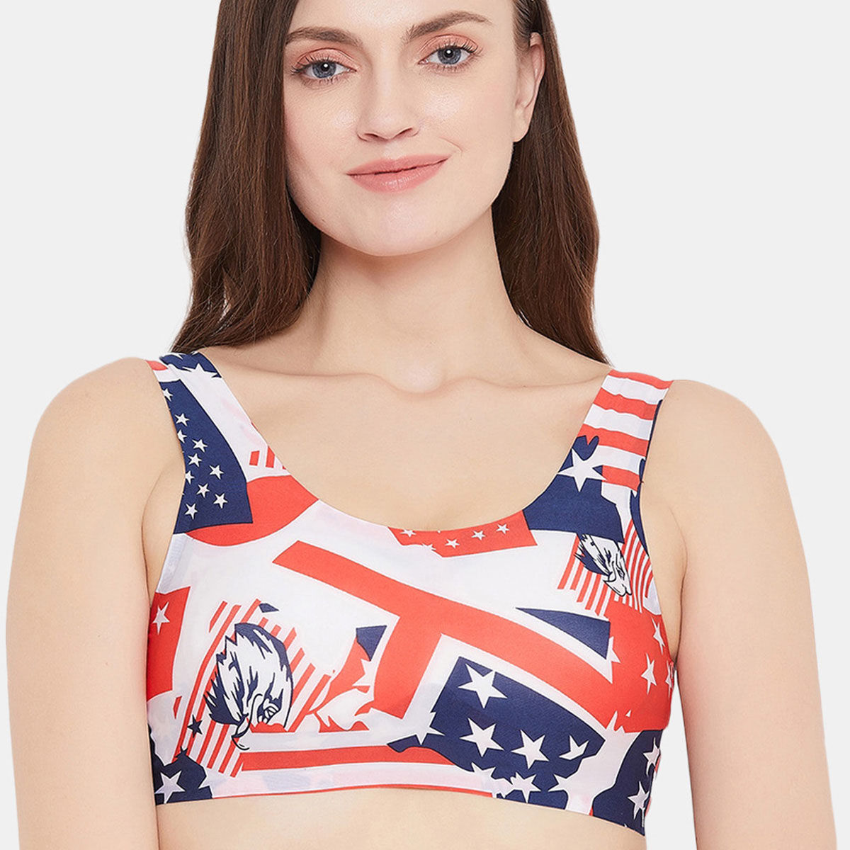 product image4