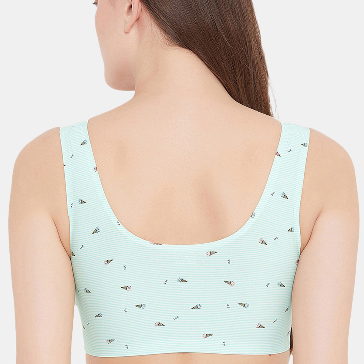 product image5