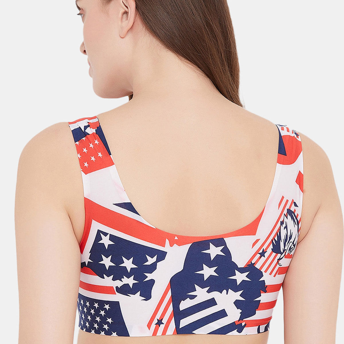 product image6