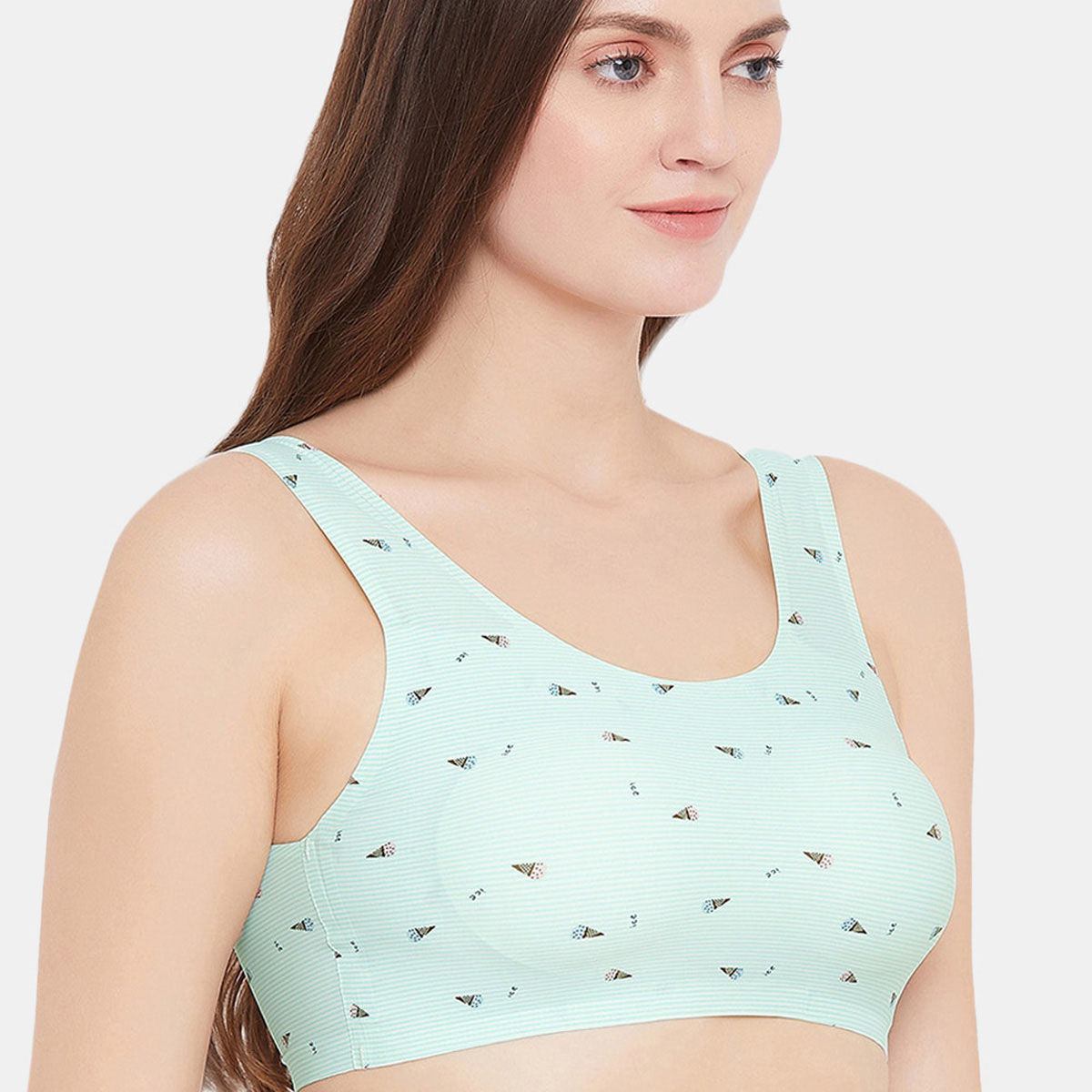 product image7