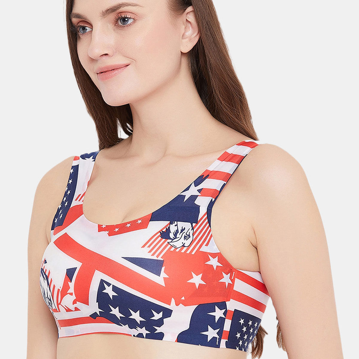 product image8