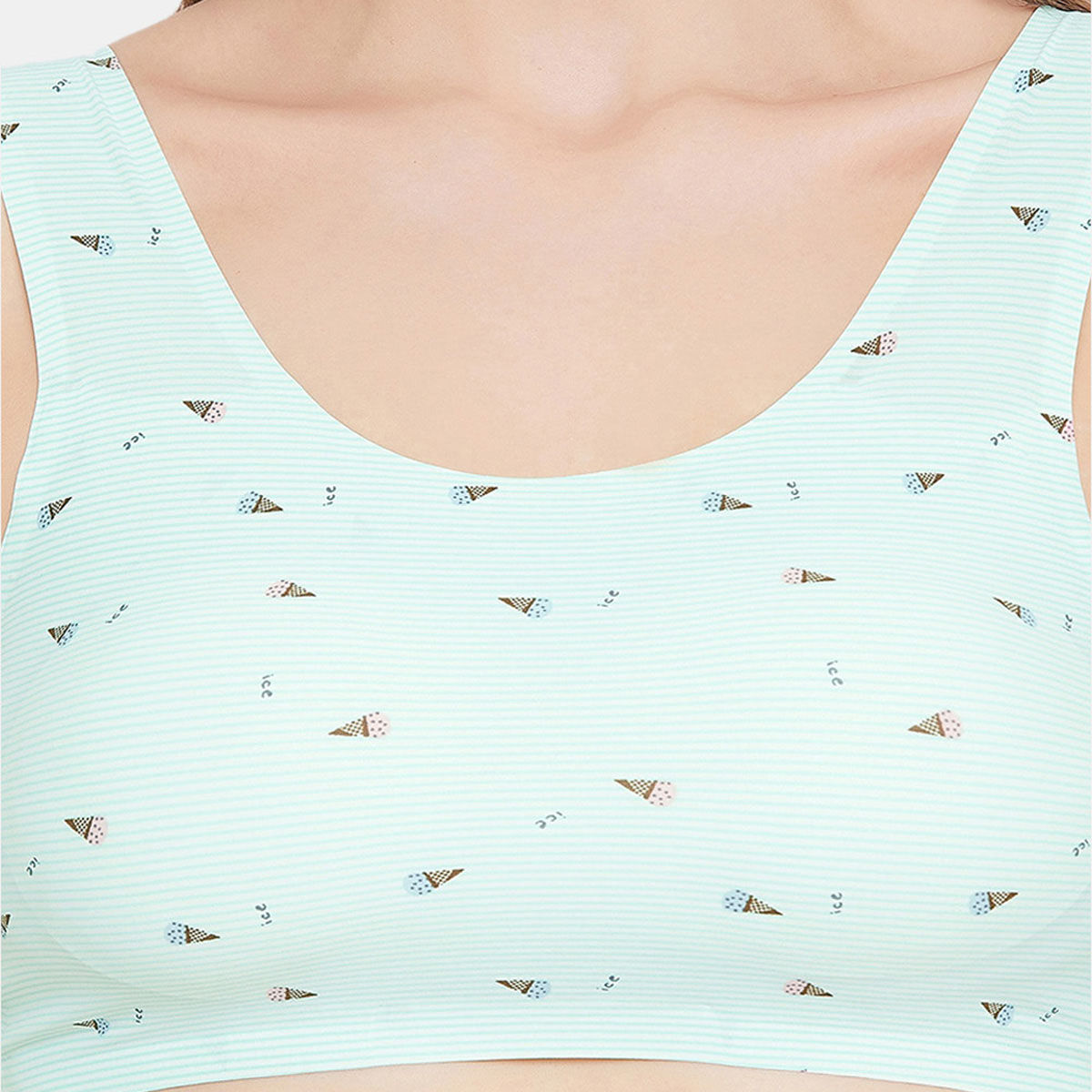 product image9