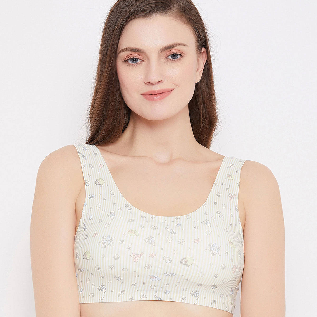 product image1