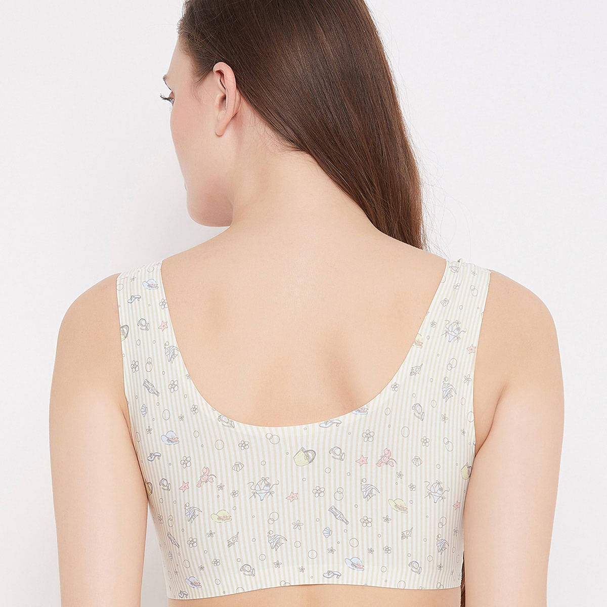 product image2