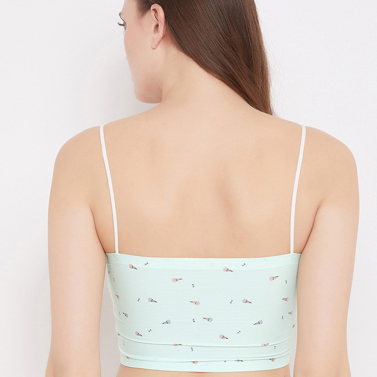 product image2
