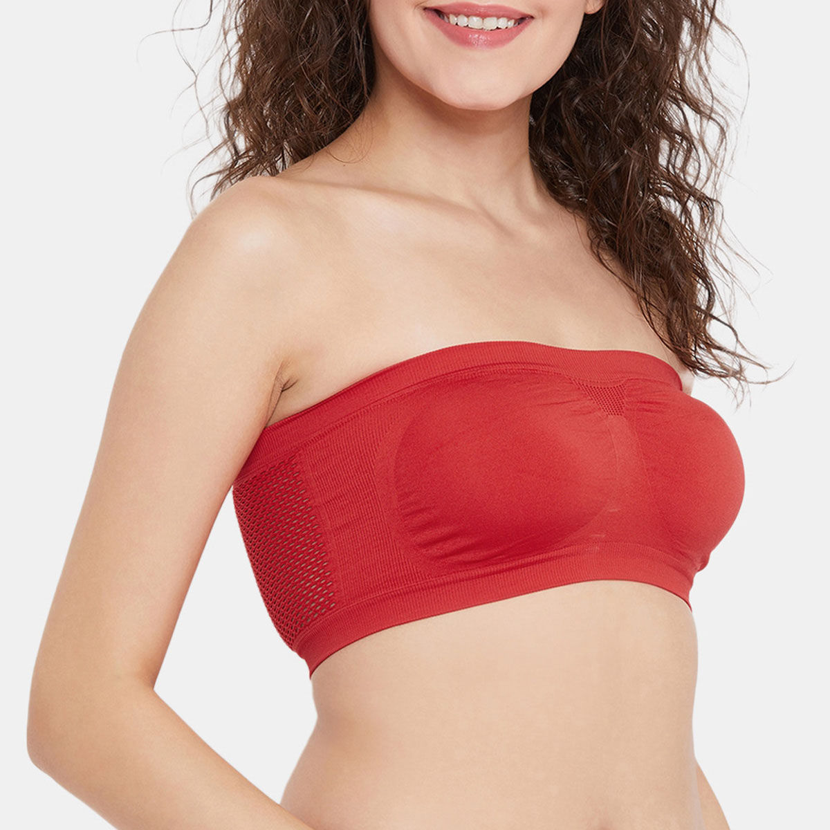 product image7