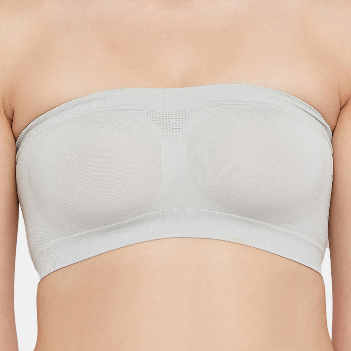 product image8