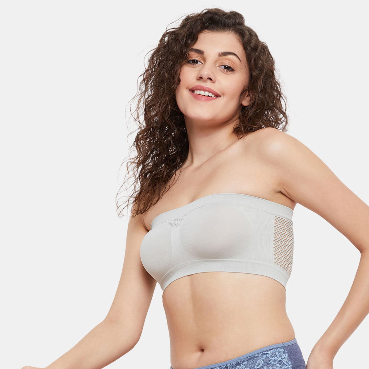product image10