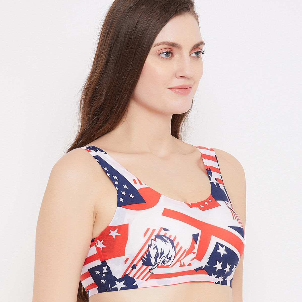 product image3