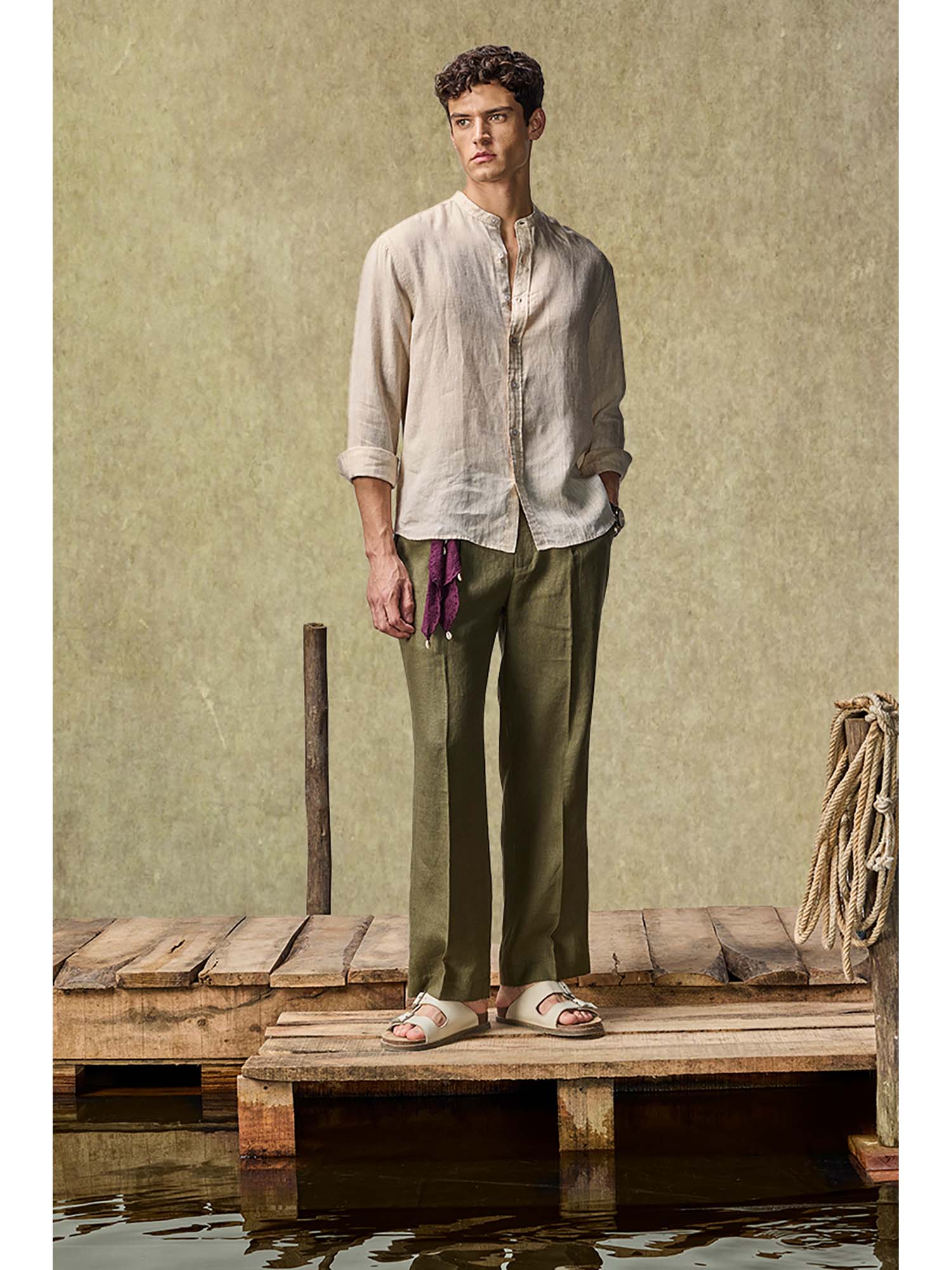 product image4