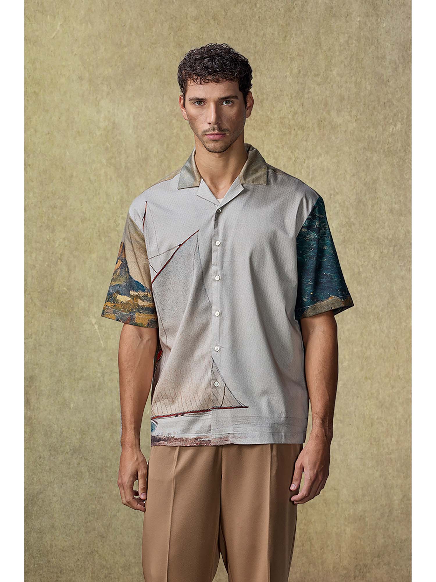 product image1
