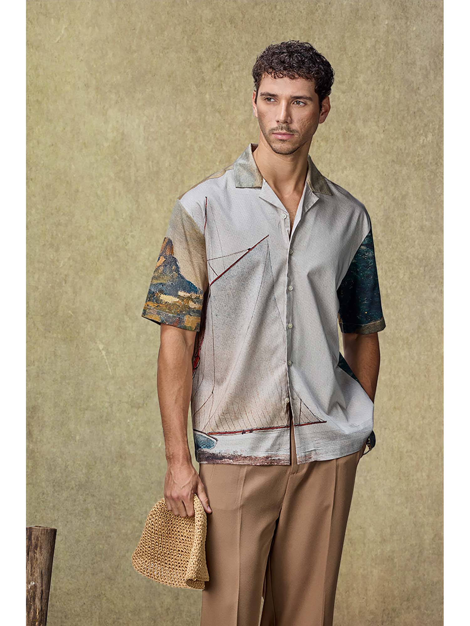 product image2