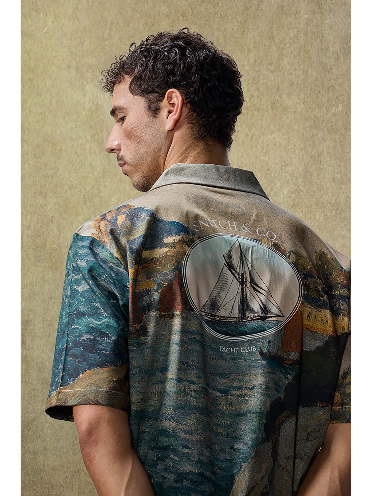product image3