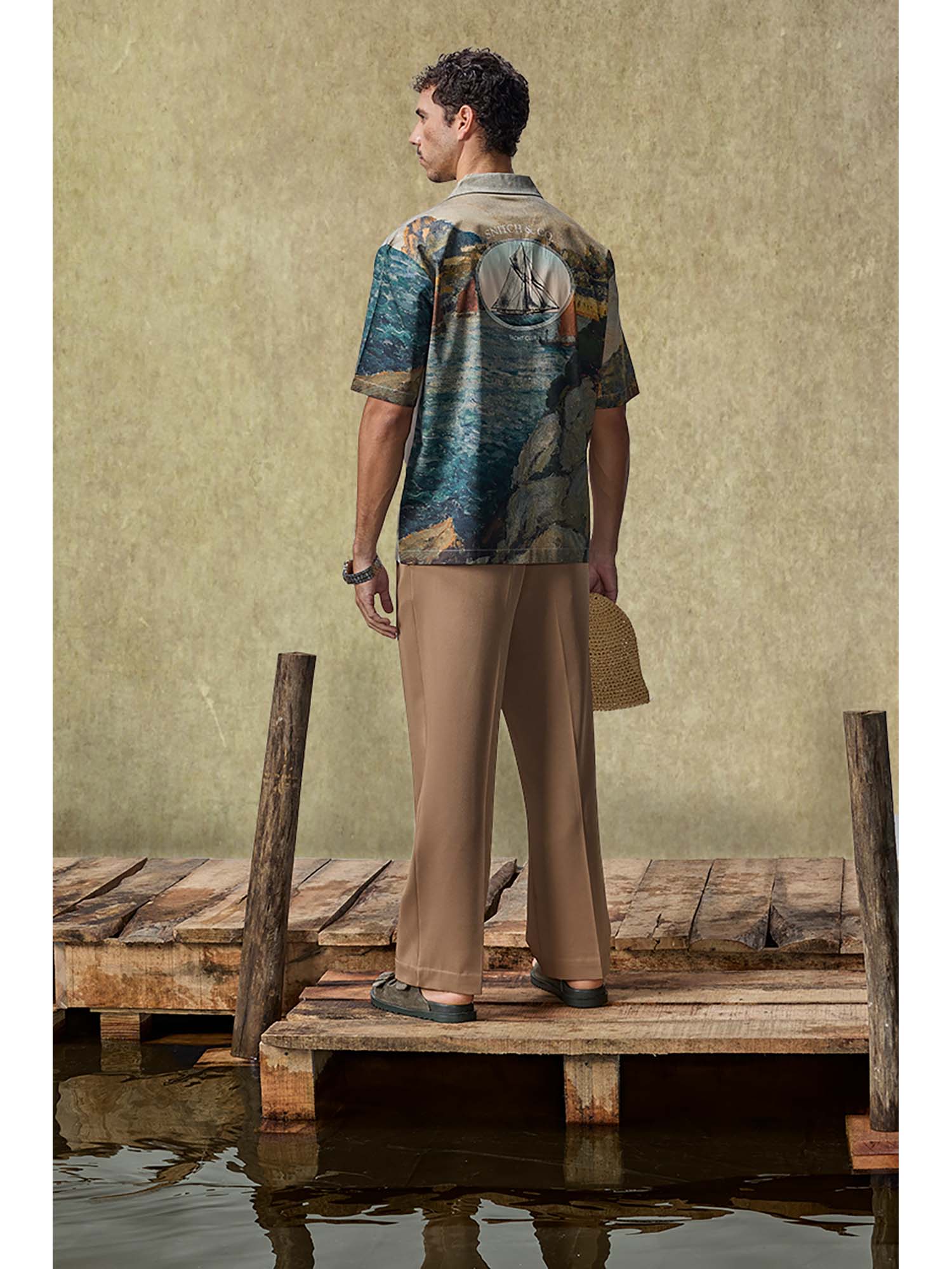 product image4