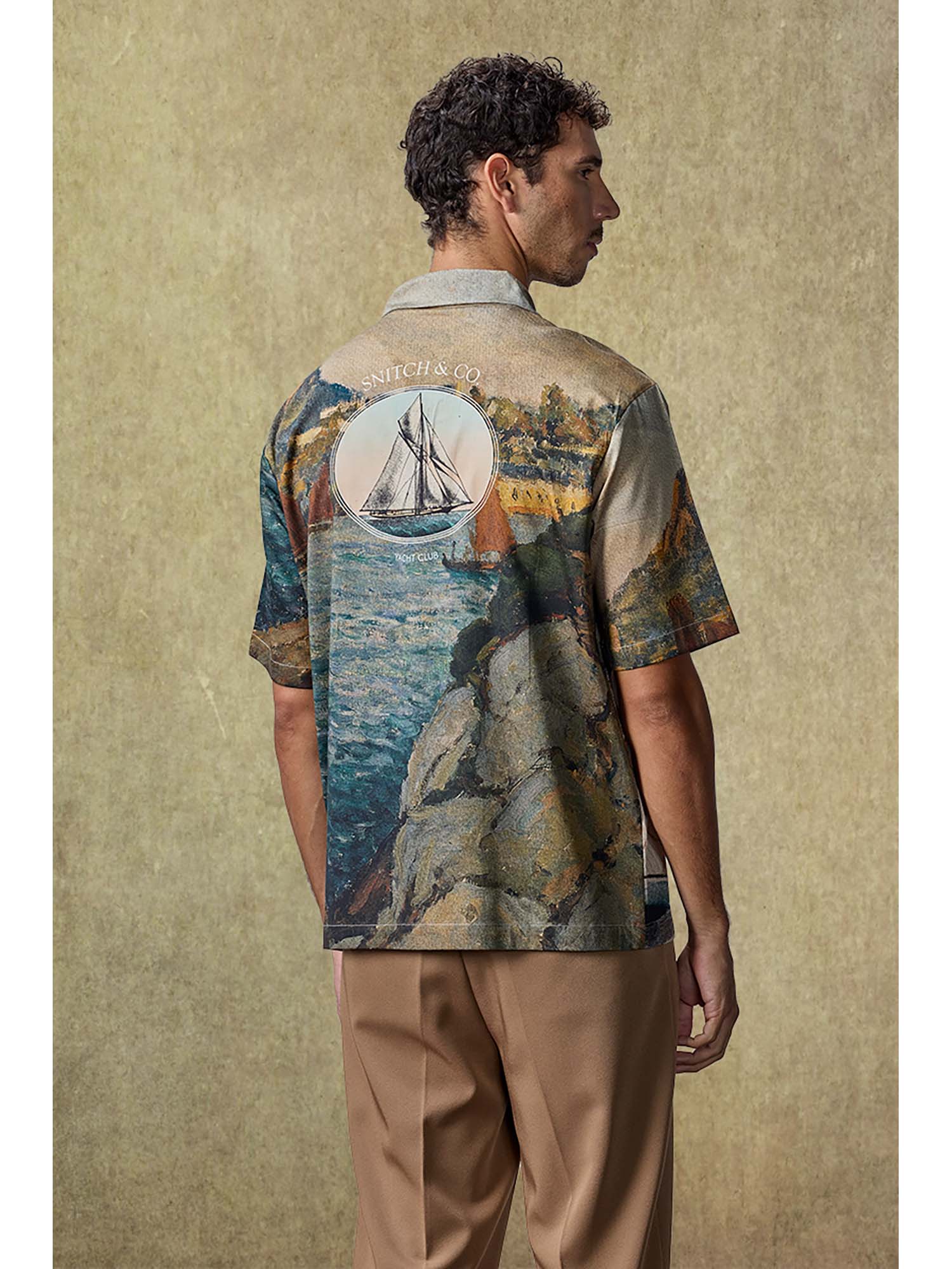 product image5