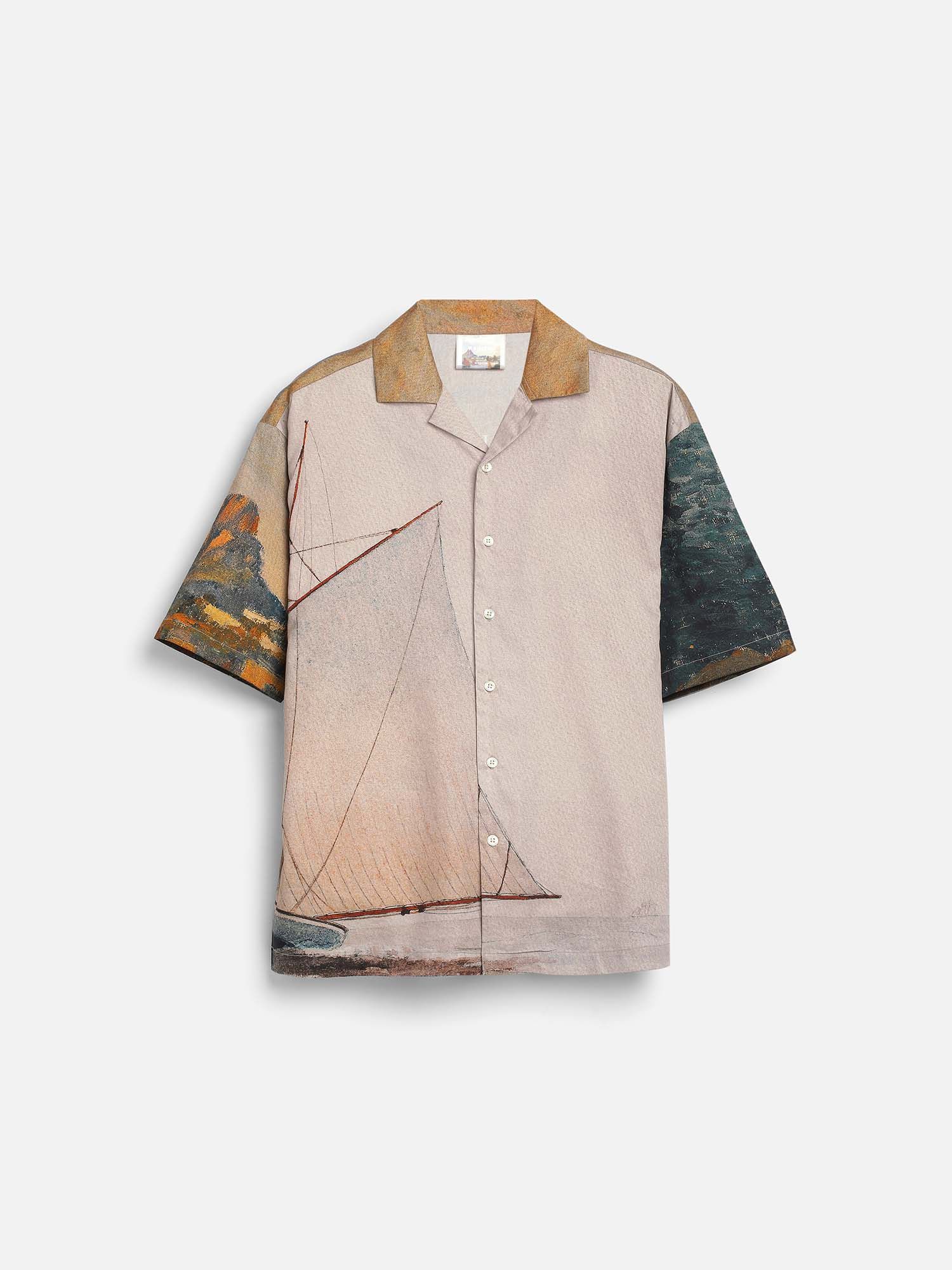 product image6