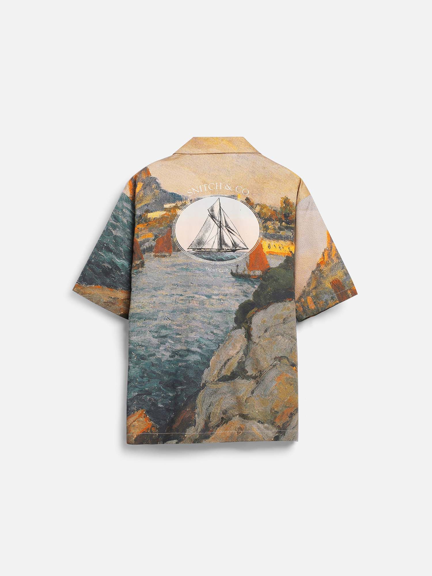 product image7