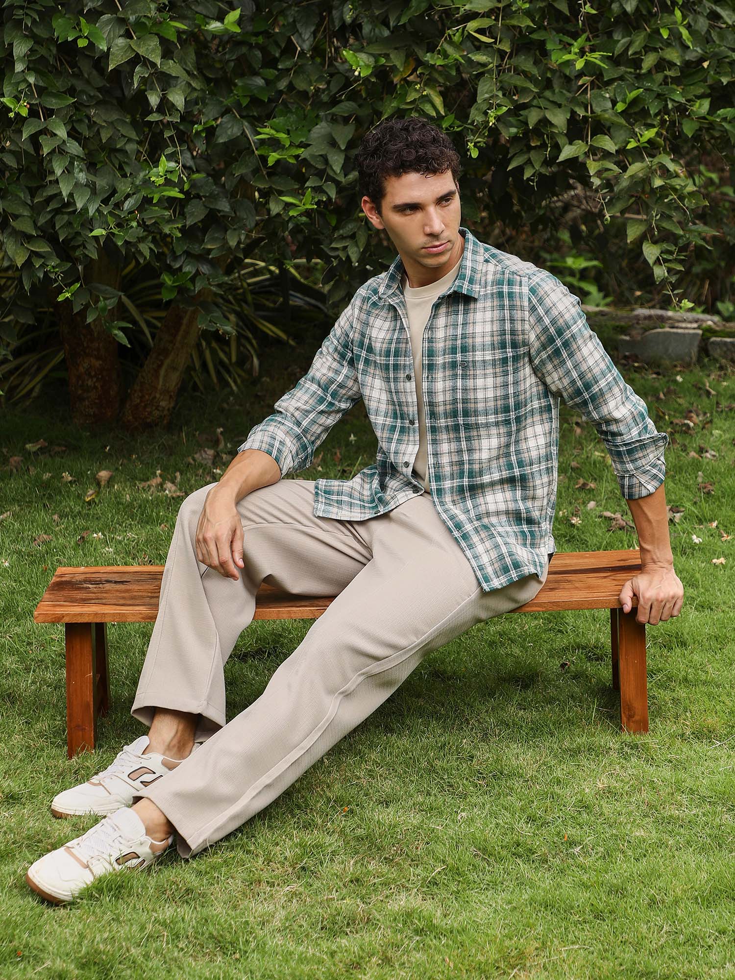 product image5