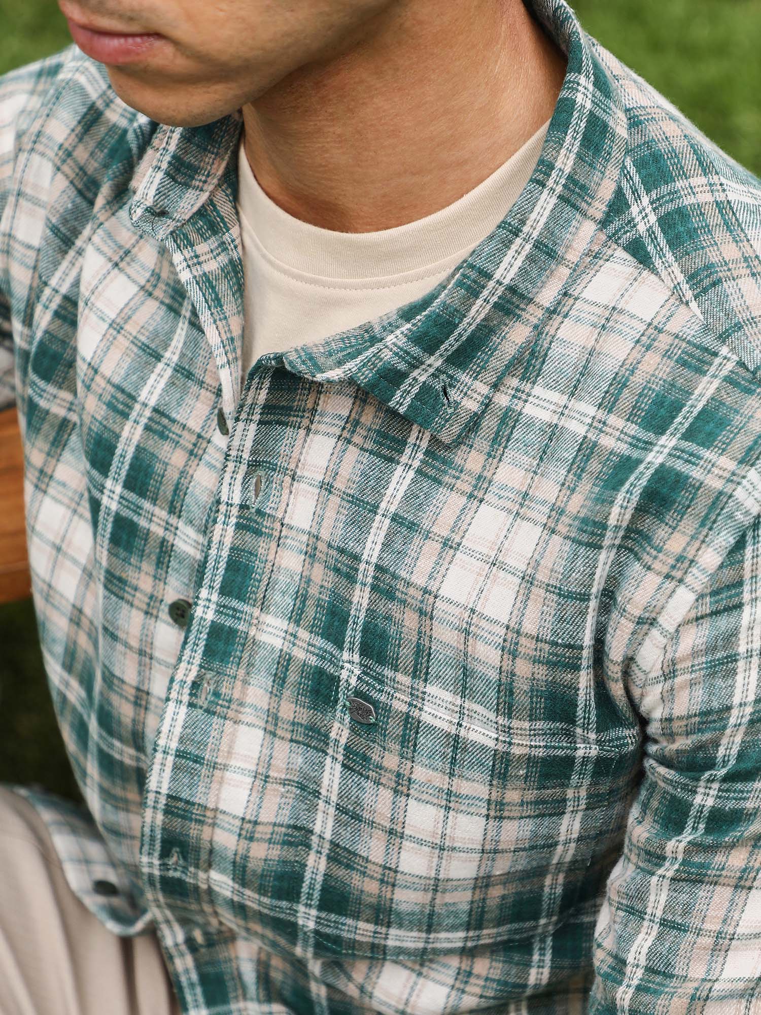 product image6