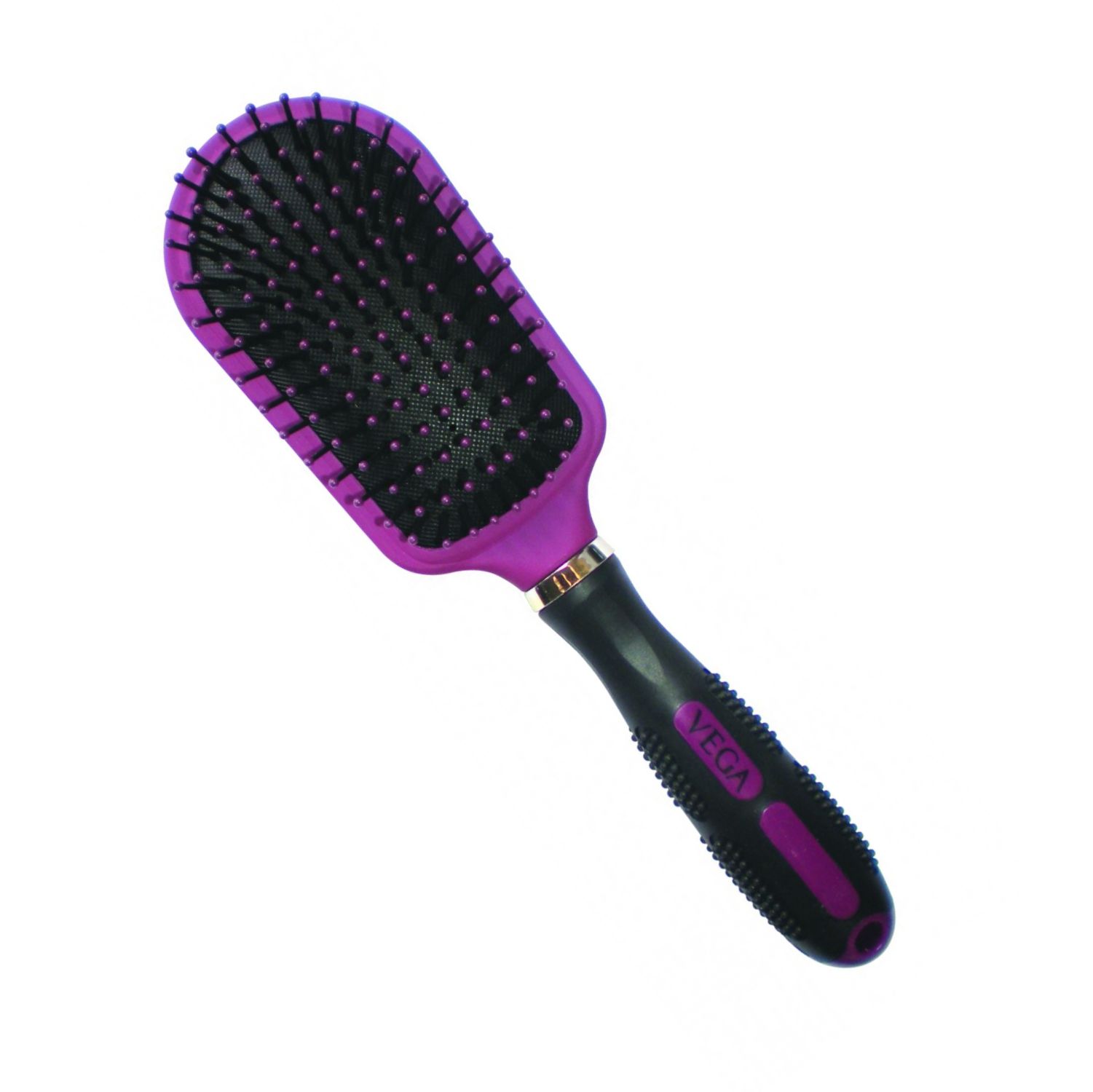 VEGA Flat Brush (E6-CB)