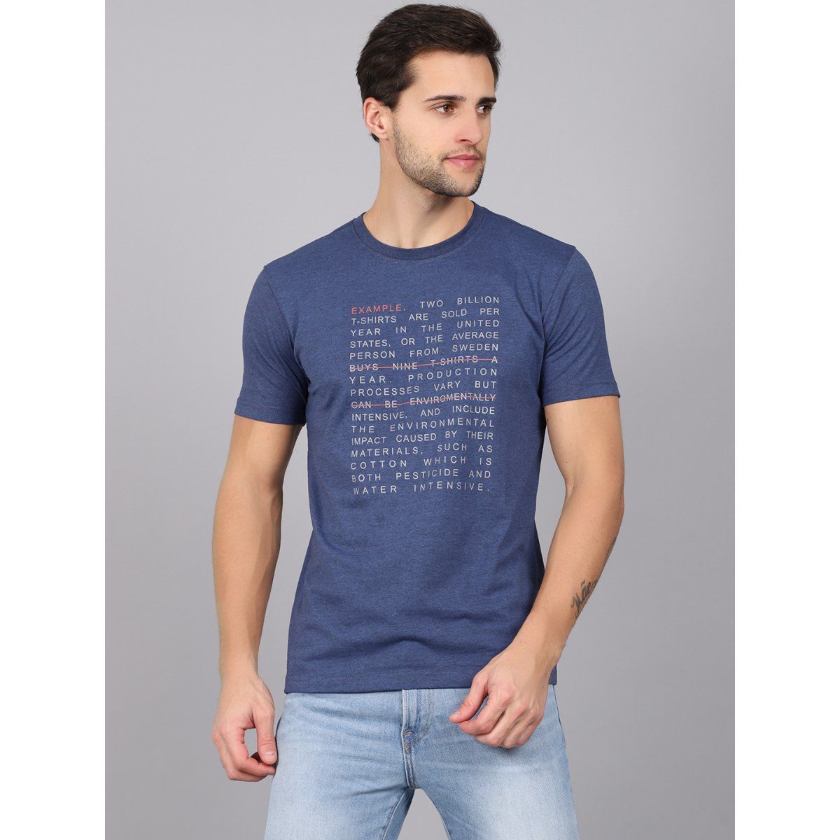 Cantabil hot sale shirts online