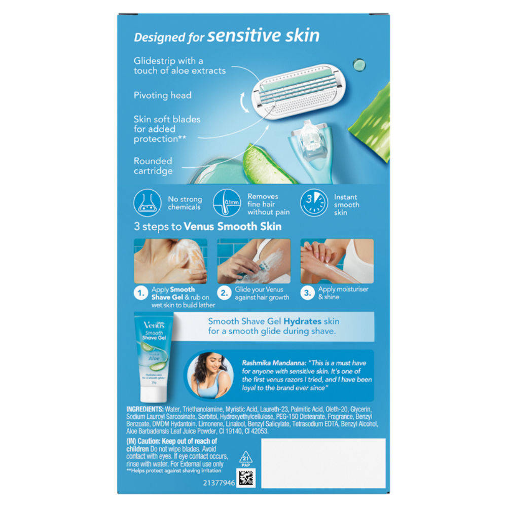 product image10
