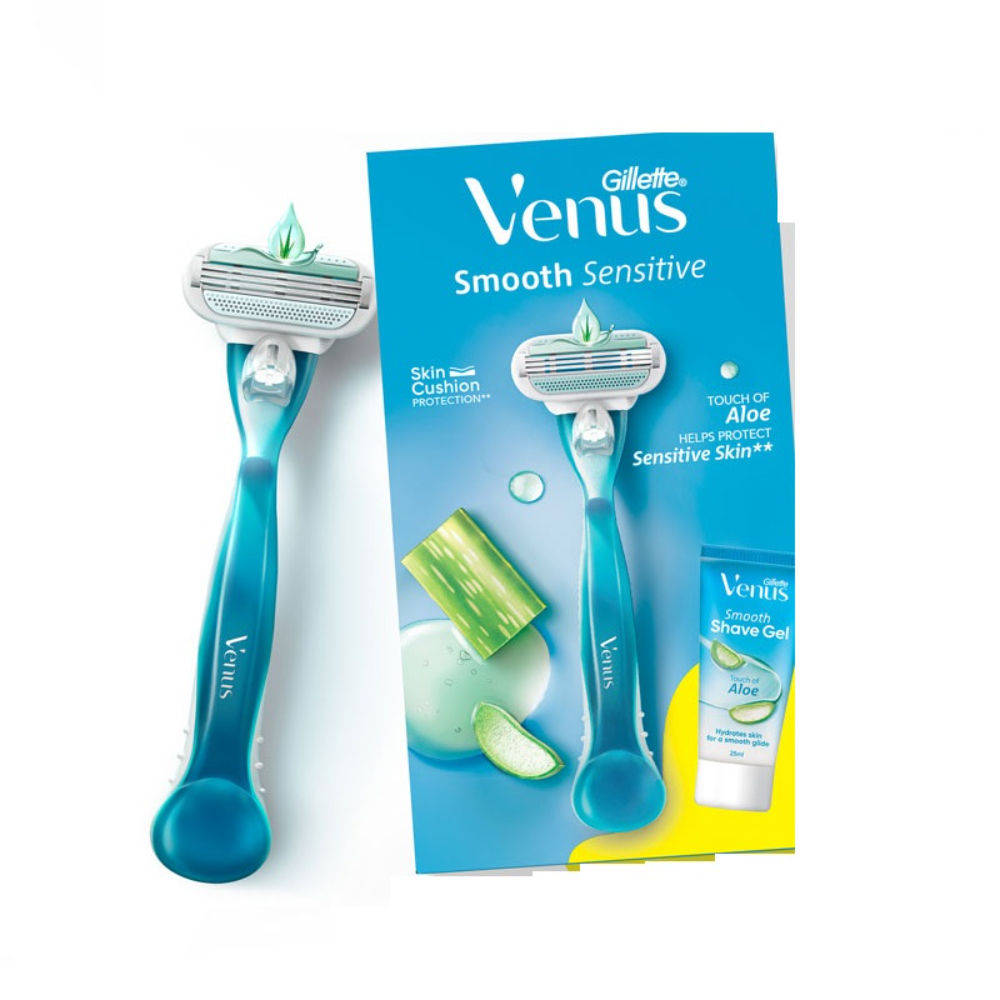 product image11