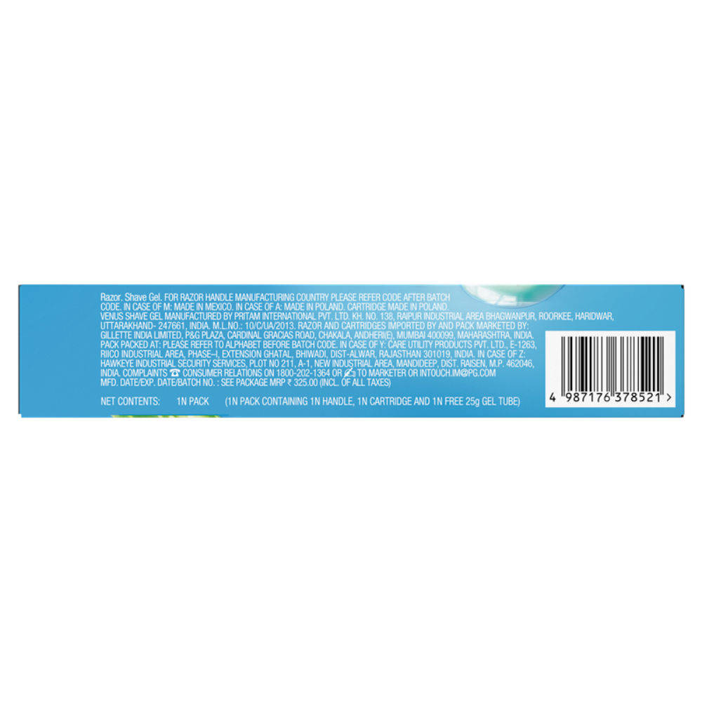 product image2